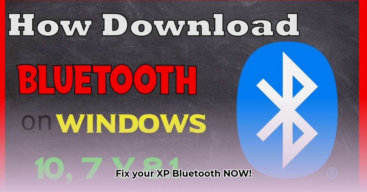 download-bluetooth-windows-xp-32-bit